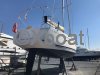 Ficha técnica DUFOUR 405 GRAND LARGE