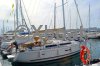 Ficha técnica DUFOUR 405 GRAND LARGE