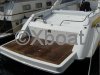 Ficha técnica SUNSEEKER 43 THUNDERHAWK