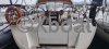 Ficha técnica DUFOUR 445 GRAND LARGE