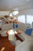 Ficha técnica AZIMUT 46 FLY