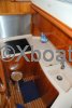 Ficha técnica AZIMUT 46 FLY
