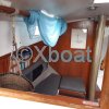 Ficha técnica CONTESSA 35
