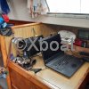 Ficha técnica CONTESSA 35
