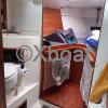Ficha técnica CONTESSA 35