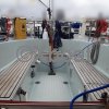 Ficha técnica CONTESSA 35