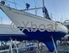 Ficha técnica CONTESSA 35