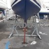 Ficha técnica CONTESSA 35