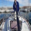 Ficha técnica CONTESSA 35