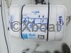 Ficha técnica FIRST 29 DL