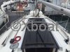 Ficha técnica FIRST 29 DL