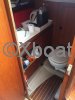 Ficha técnica FIRST 29 DL