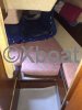 Ficha técnica FIRST 29 DL