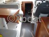 Ficha técnica MERRY FISHER 855 CROISIERE OFFSHORE