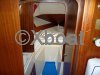 Ficha técnica EVASION 25