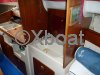Ficha técnica EVASION 25