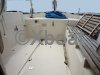 Ficha técnica EVASION 25