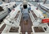 Ficha técnica SUN ODYSSEY 43