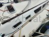 Ficha técnica SUN ODYSSEY 43