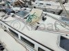 Ficha técnica SUN ODYSSEY 43