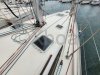 Ficha técnica SUN ODYSSEY 43