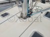 Ficha técnica SUN ODYSSEY 43