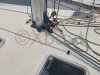 Ficha técnica SUN ODYSSEY 43