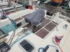 Ficha técnica SUN ODYSSEY 43