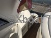 Ficha técnica BAVARIA 30 SPORT