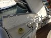 Ficha técnica BAVARIA 30 SPORT