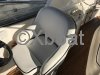 Ficha técnica BAVARIA 30 SPORT