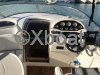 Ficha técnica BAVARIA 30 SPORT