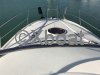 Ficha técnica BAVARIA 30 SPORT