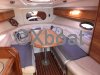 Ficha técnica BAVARIA 30 SPORT