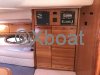 Ficha técnica BAVARIA 30 SPORT