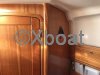 Ficha técnica BAVARIA 30 SPORT