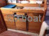 Ficha técnica BAVARIA 30 SPORT