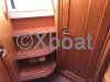 Ficha técnica BAVARIA 30 SPORT