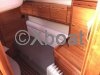 Ficha técnica BAVARIA 30 SPORT