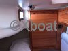 Ficha técnica BAVARIA 30 SPORT