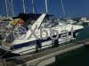 Ficha técnica BAVARIA 30 SPORT