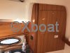 Ficha técnica BAVARIA 30 SPORT