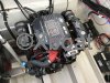 Ficha técnica BAVARIA 30 SPORT