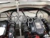 Ficha técnica BAVARIA 30 SPORT