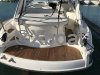 Ficha técnica BAVARIA 30 SPORT