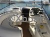 Ficha técnica BAVARIA 30 SPORT
