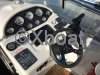 Ficha técnica BAVARIA 30 SPORT