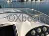 Ficha técnica BAVARIA 30 SPORT