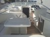 Ficha técnica BAVARIA 30 SPORT