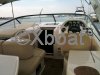 Ficha técnica BAVARIA 38 SPORT